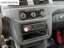 Volkswagen Caddy 1.6 TDI L1H1 Airco Trekhaak Parkeersensoren