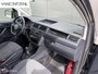 Volkswagen Caddy 1.6 TDI L1H1 Airco Trekhaak Parkeersensoren