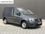 Volkswagen Caddy 1.6 TDI L1H1 Airco Trekhaak Parkeersensoren