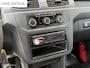 Volkswagen Caddy 1.6 TDI L1H1 Airco Trekhaak Parkeersensoren