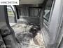 Volkswagen Caddy 1.6 TDI L1H1 Airco Trekhaak Parkeersensoren