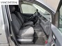 Volkswagen Caddy 1.6 TDI L1H1 Airco Trekhaak Parkeersensoren