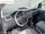 Volkswagen Caddy 1.6 TDI L1H1 Airco Trekhaak Parkeersensoren