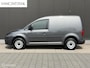 Volkswagen Caddy 1.6 TDI L1H1 Airco Trekhaak Parkeersensoren