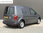 Volkswagen Caddy 1.6 TDI L1H1 Airco Trekhaak Parkeersensoren