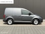 Volkswagen Caddy 1.6 TDI L1H1 Airco Trekhaak Parkeersensoren