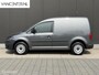 Volkswagen Caddy 1.6 TDI L1H1 Airco Trekhaak Parkeersensoren