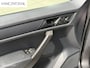 Volkswagen Caddy 1.6 TDI L1H1 Airco Trekhaak Parkeersensoren