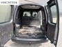 Volkswagen Caddy 1.6 TDI L1H1 Airco Trekhaak Parkeersensoren