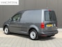 Volkswagen Caddy 1.6 TDI L1H1 Airco Trekhaak Parkeersensoren