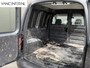 Volkswagen Caddy 1.6 TDI L1H1 Airco Trekhaak Parkeersensoren