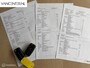 Volkswagen Caddy 1.6 TDI L1H1 Airco Trekhaak Parkeersensoren