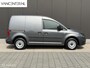 Volkswagen Caddy 1.6 TDI L1H1 Airco Trekhaak Parkeersensoren