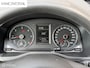 Volkswagen Caddy 1.6 TDI L1H1 Airco Trekhaak Parkeersensoren