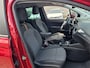 Opel Crossland 1.2 Turbo Elegance