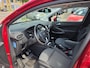 Opel Crossland 1.2 Turbo Elegance
