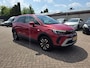 Opel Crossland 1.2 Turbo Elegance
