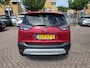 Opel Crossland 1.2 Turbo Elegance