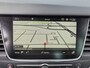 Opel Crossland 1.2 Turbo Elegance