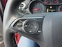 Opel Crossland 1.2 Turbo Elegance