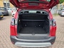 Opel Crossland 1.2 Turbo Elegance
