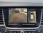 Opel Crossland 1.2 Turbo Elegance