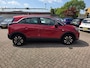Opel Crossland 1.2 Turbo Elegance