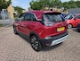 Opel Crossland 1.2 Turbo Elegance