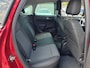 Opel Crossland 1.2 Turbo Elegance