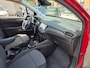 Opel Crossland 1.2 Turbo Elegance