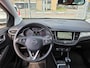 Opel Crossland 1.2 Turbo Elegance