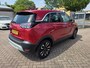 Opel Crossland 1.2 Turbo Elegance