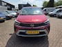 Opel Crossland 1.2 Turbo Elegance