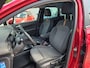 Opel Crossland 1.2 Turbo Elegance