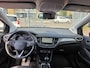 Opel Crossland 1.2 Turbo Elegance