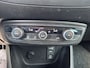 Opel Crossland 1.2 Turbo Elegance