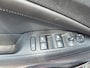 Opel Crossland 1.2 Turbo Elegance
