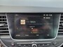 Opel Crossland 1.2 Turbo Elegance
