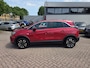 Opel Crossland 1.2 Turbo Elegance