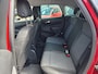 Opel Crossland 1.2 Turbo Elegance
