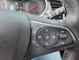 Opel Crossland 1.2 Turbo Elegance