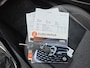 Opel Crossland 1.2 Turbo Elegance