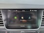Opel Crossland 1.2 Turbo Elegance