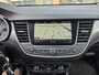 Opel Crossland 1.2 Turbo Elegance