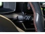 SEAT Leon 1.5 TSI FR • Pano • Cam • Sfeer • Stoelverwarming