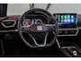 SEAT Leon 1.5 TSI FR • Pano • Cam • Sfeer • Stoelverwarming