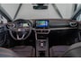 SEAT Leon 1.5 TSI FR • Pano • Cam • Sfeer • Stoelverwarming