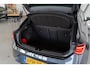 SEAT Leon 1.5 TSI FR • Pano • Cam • Sfeer • Stoelverwarming