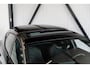 SEAT Leon 1.5 TSI FR • Pano • Cam • Sfeer • Stoelverwarming