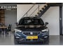 SEAT Leon 1.5 TSI FR • Pano • Cam • Sfeer • Stoelverwarming